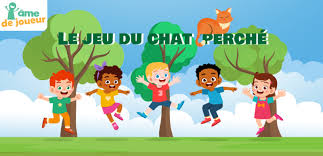 activités de plein air