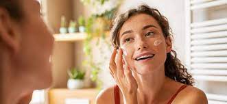 bien etre et beauté