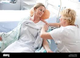 bien etre et confort