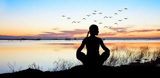 bien être et relaxation