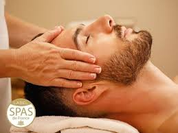 bien etre massage relaxation
