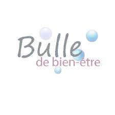 bulle bien etre