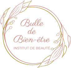 bulle de bien etre