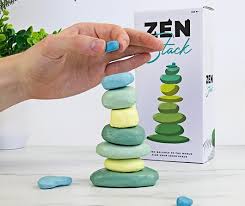 cadeau bien etre homme