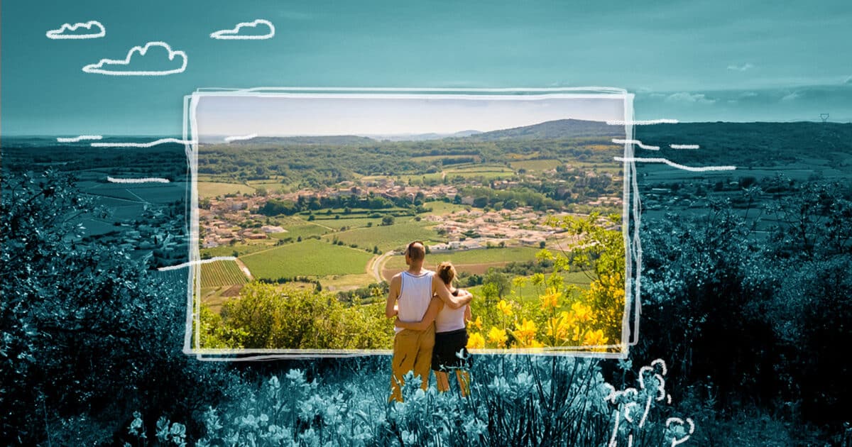 découverte culturelle