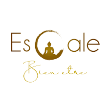escale bien etre