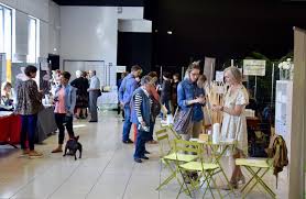 les portes du bien etre