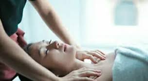 massage bien etre annecy