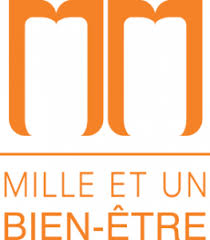 mille et un bien etre