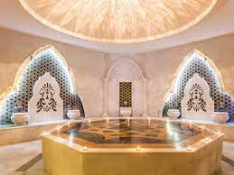 smartbox bien etre et soins relaxants