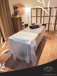 stef massage bien etre