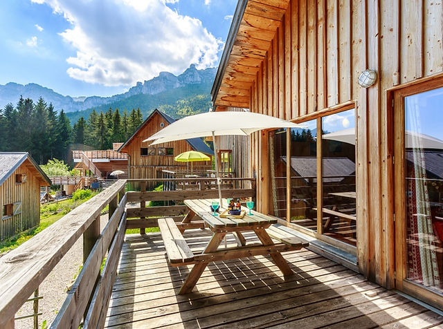 vacances écologiques