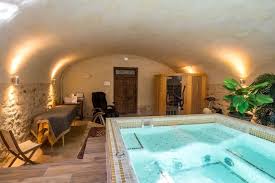 week end bien etre en amoureux pas cher