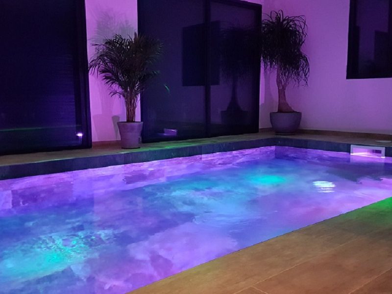 week end en amoureux bien etre