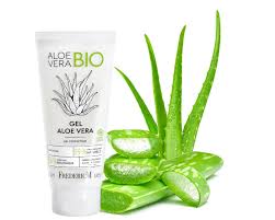 aloe bien etre