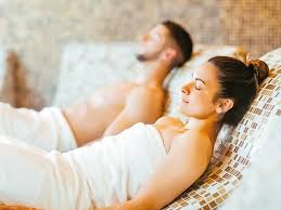 coffret bien etre smartbox