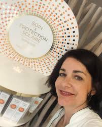 douceur et bien être la pommeraye