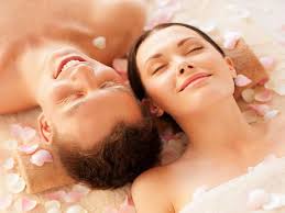 escale bien etre st malo