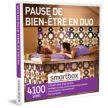pause bien etre en duo