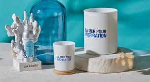 produits de bien être