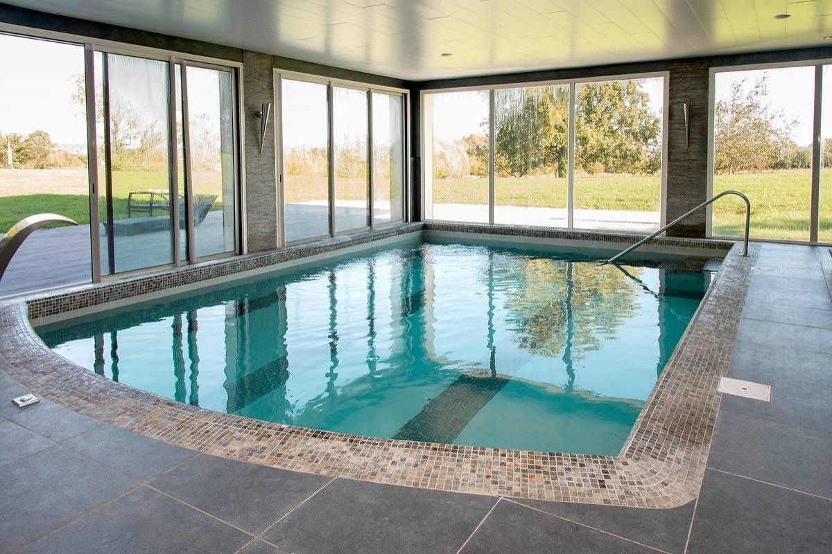 spa arome et bien etre