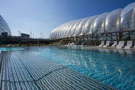 vitam parc bien etre