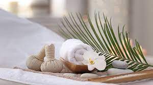 week end spa bien etre