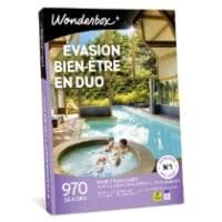 bien être en duo