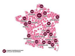 bien etre et soins relaxants