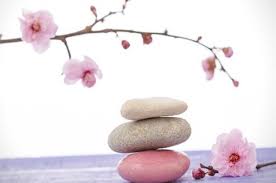 bien etre relaxation