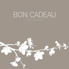 bon bien etre