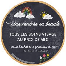 bulle de bien etre bourran