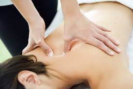 carole massages bien etre