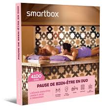 dakotabox bien etre en duo