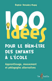 idee bien etre