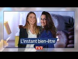 instant bien etre