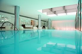 journee bien etre spa