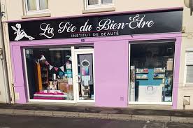 la fee du bien etre