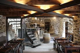 la ferme du bien etre spa
