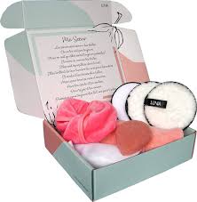 produit bien etre femme