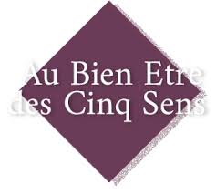 au bien etre des 5 sens