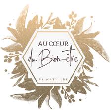 au coeur du bien etre