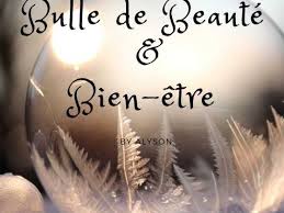 bulle et bien etre