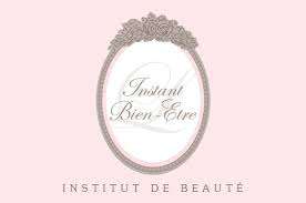 instant de bien etre