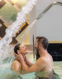 journee bien etre couple