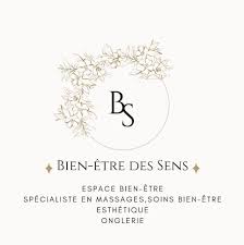 le bien etre des sens