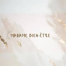 madame bien etre