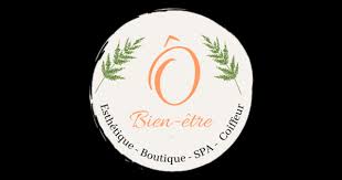 obien etre