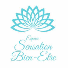 sensation de bien etre