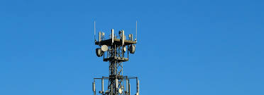antennes relais
